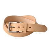 DAYSART 姫路ブライドルレザーベルト pt-bt005