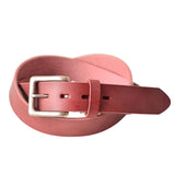 DAYSART 姫路ブライドルレザーベルト pt-bt005