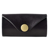 栃木レザー キーケース pt-kp001