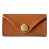 栃木レザー キーケース pt-kp001