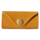 栃木レザー キーケース pt-kp001