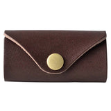 栃木レザー キーケース pt-kp001