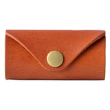 栃木レザー キーケース pt-kp001