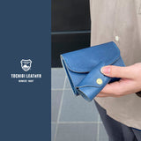 栃木レザー キーケース pt-kp001