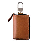 栃木レザー キーケース pt-kp002