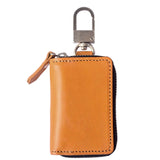 栃木レザー キーケース pt-kp002