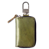 栃木レザー キーケース pt-kp002