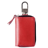 栃木レザー キーケース pt-kp002