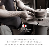 栃木レザー キーケース pt-kp002