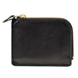 栃木レザー L字ファスナーミニウォレット pt-lw001