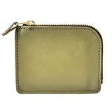 栃木レザー L字ファスナーミニウォレット pt-lw001