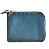 栃木レザー L字ファスナーミニウォレット pt-lw001