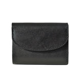 栃木レザー 3つ折りウォレット pt-lw002