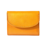 栃木レザー 3つ折りウォレット pt-lw002