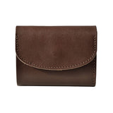 栃木レザー 3つ折りウォレット pt-lw002