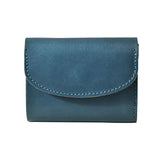 栃木レザー 3つ折りウォレット pt-lw002