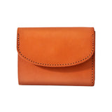 栃木レザー 3つ折りウォレット pt-lw002