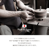 栃木レザー ミニウォレット