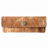 DAYSART 本革 ミニコインポーチ uw-cp001