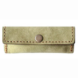 DAYSART 本革 ミニコインポーチ uw-cp001