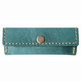 DAYSART 本革 ミニコインポーチ uw-cp001