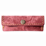 DAYSART 本革 ミニコインポーチ uw-cp001