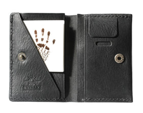 小さいお財布 ブラック フォーマル