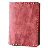 DAYSART 本革 小さい財布 uw-lw003