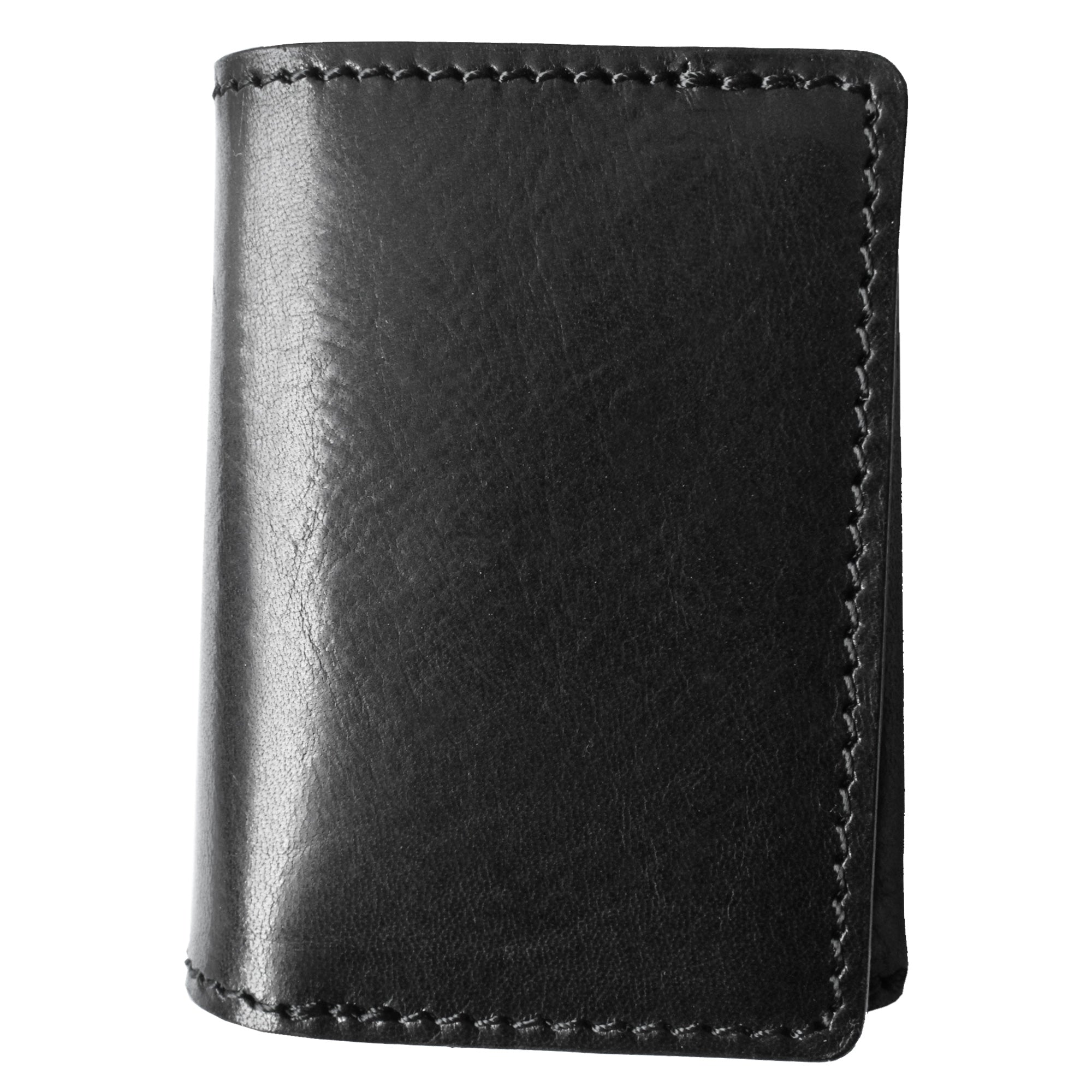 DAYSART 本革 小さい財布 uw-lw003