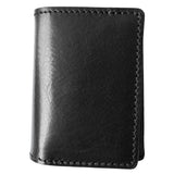 DAYSART 本革 小さい財布 uw-lw003