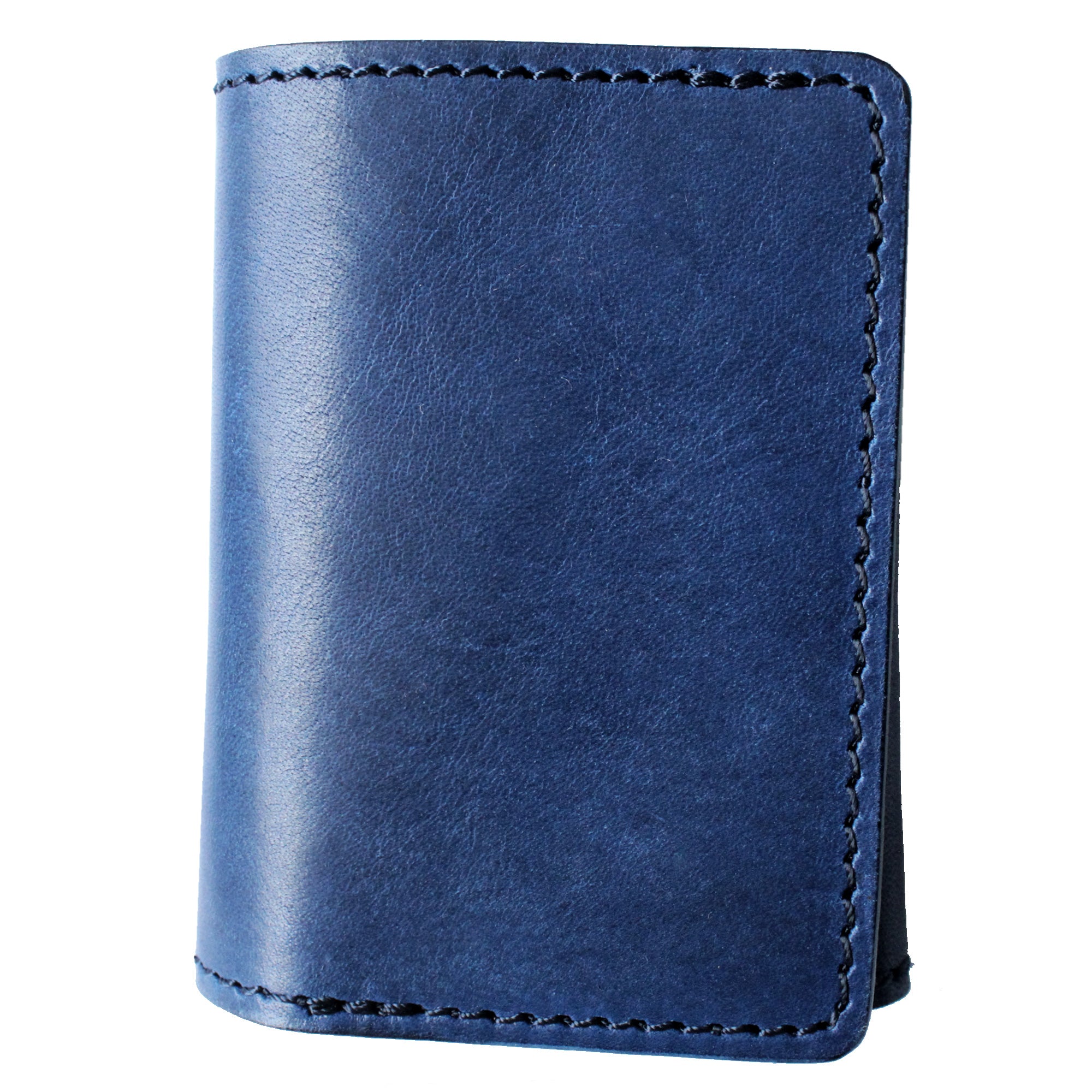 DAYSART 本革 小さい財布 uw-lw003