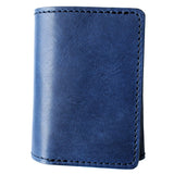 DAYSART 本革 小さい財布 uw-lw003