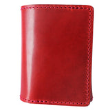 DAYSART 本革 小さい財布 uw-lw003