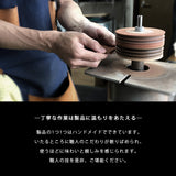 DAYSART 本革 Apple Watch バンド wc031-l