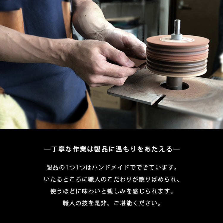 DAYSART 本革 Apple Watch バンド wc032-l