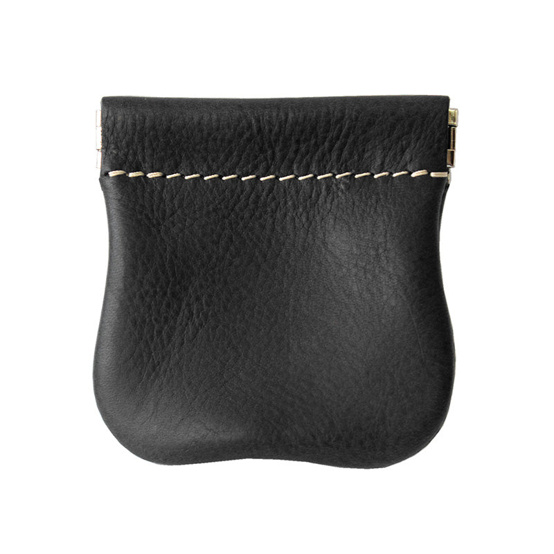 コインケース/coin case