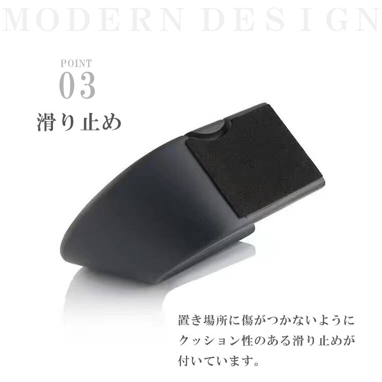 Apple watch 専用 スタンド ab-wc008
