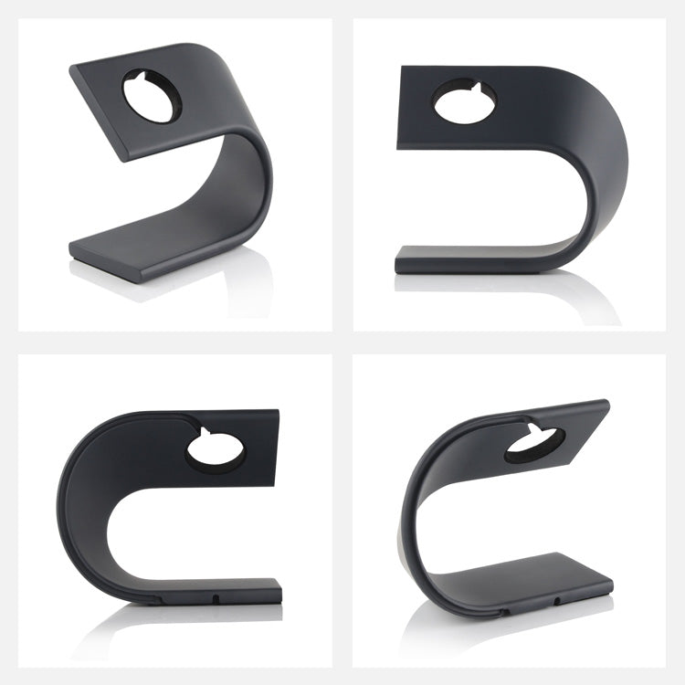 Apple watch 専用 スタンド ab-wc008