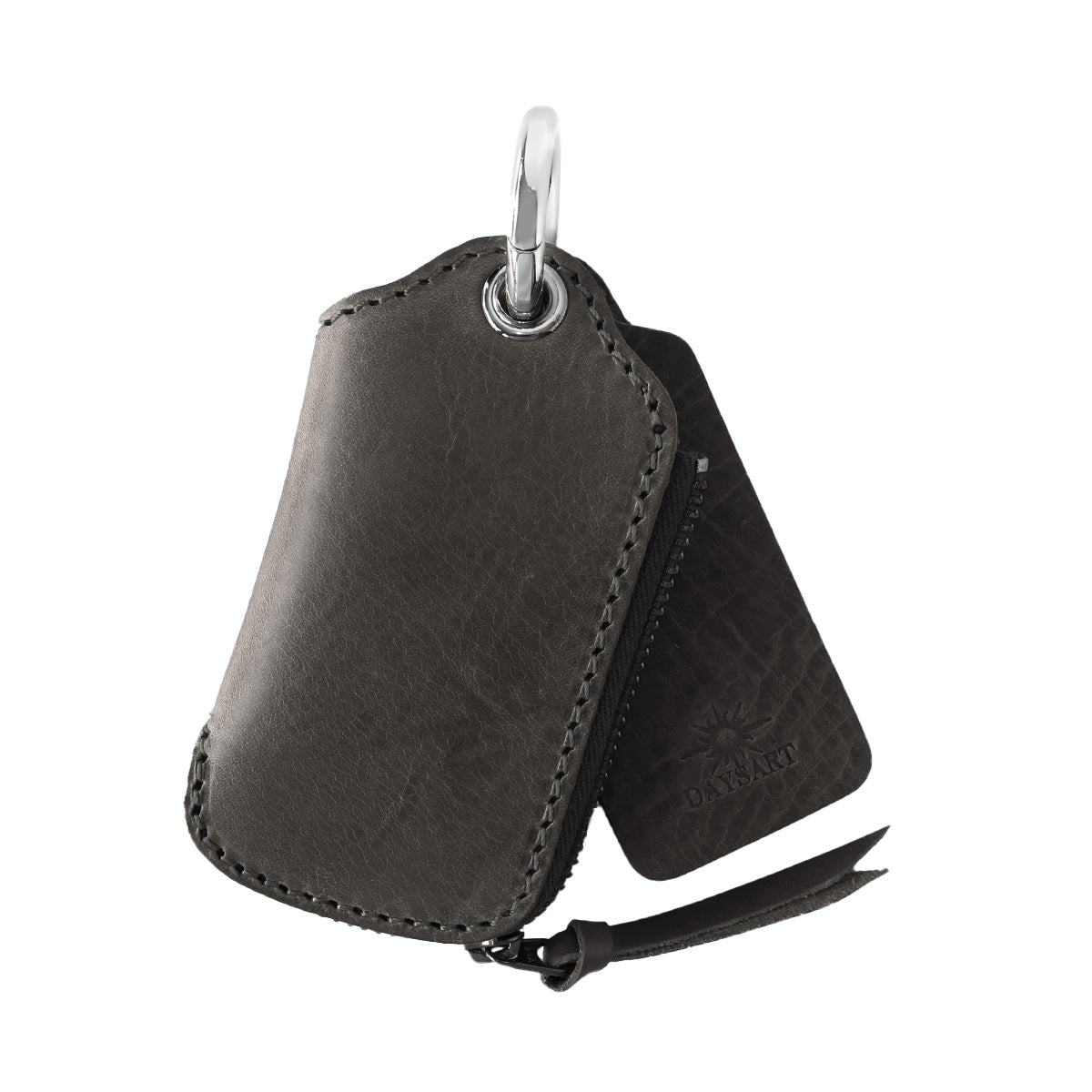 kp069-bk_1200x.jpg?v=1726221391