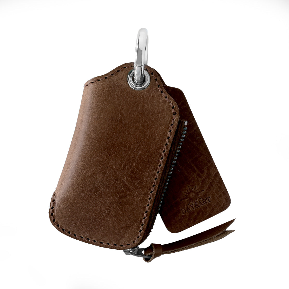 キーケース メンズ レディース 本革 イタリアンレザー 革小物 日本製