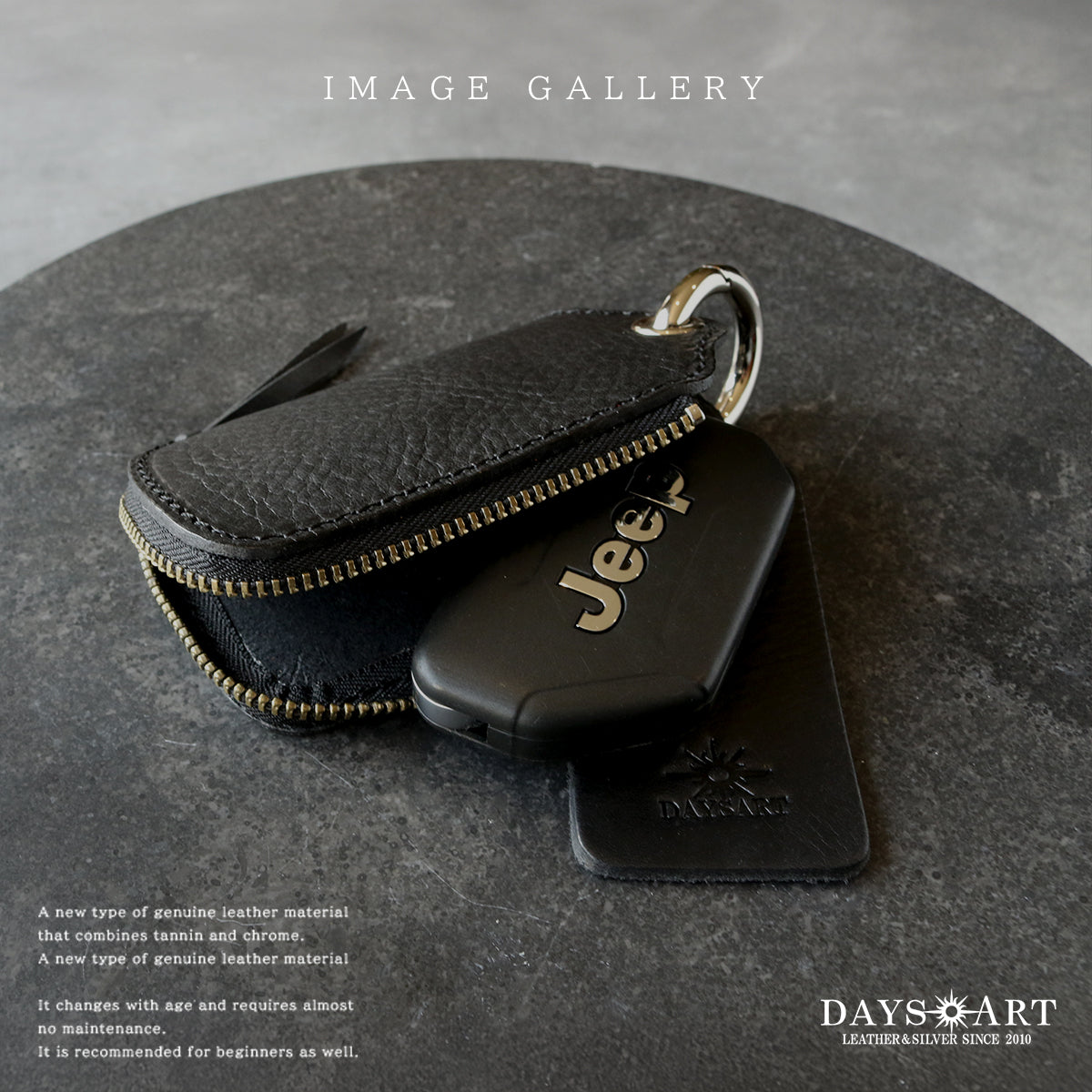 kp069_16_a3d1c6fe-3070-45a1-