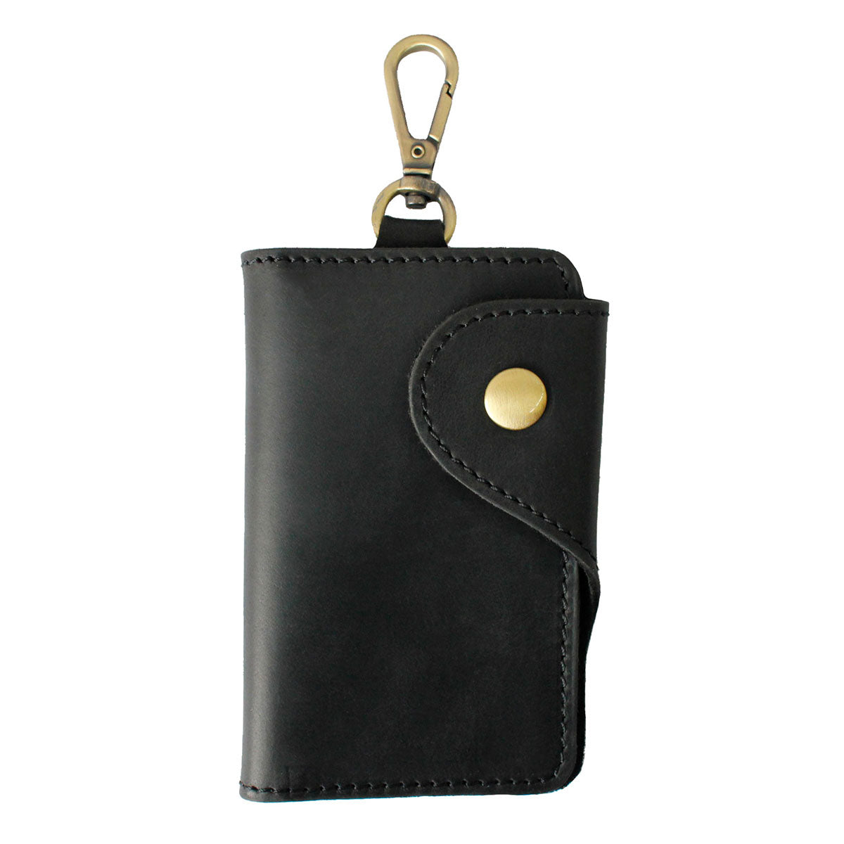 「匠」ダークグリーン★ 訳あり/新品 ★クレイジーホースレザー ★エンジングを楽しむ★長財布 ラウンドファスナー ヌメ革 メンズ財布 牛革 匠の技訳あり 新品 グリーン ハンドメイド 長財布 財布 ラウンド