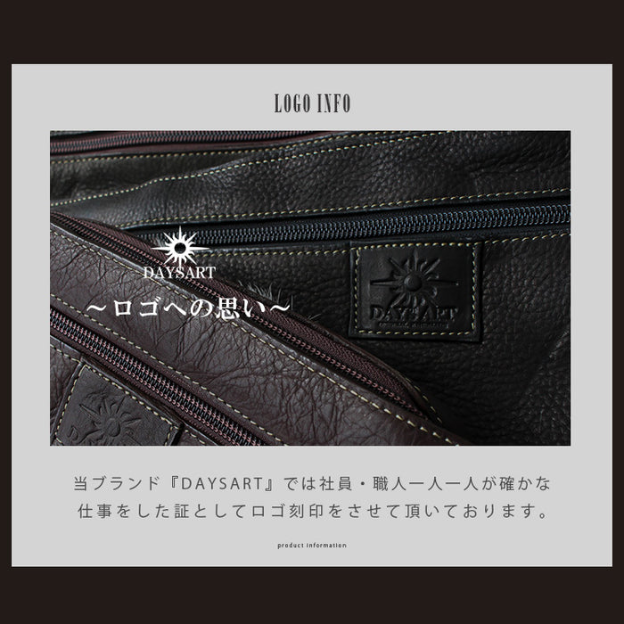 レザー ハラコ　ボディバッグ lb064_4.jpg