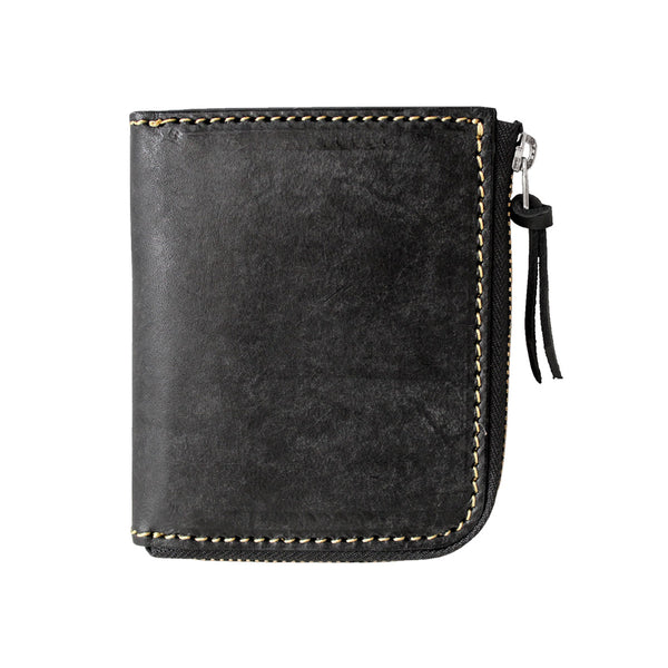 lw235-bk_600x600_crop_center.