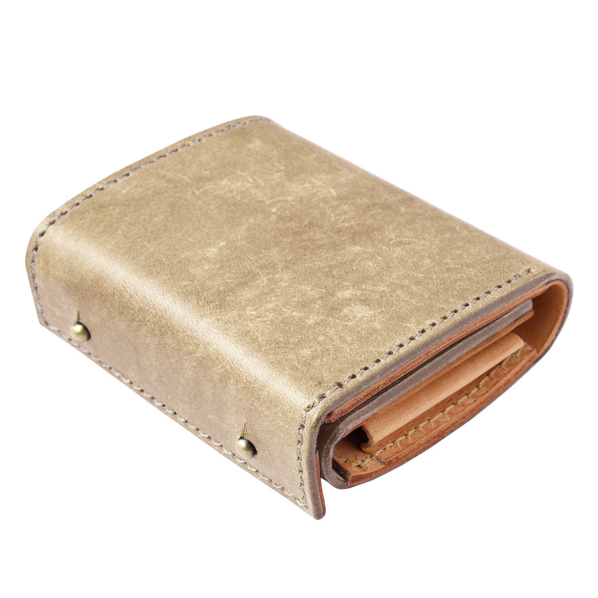 lw237-greg_f5834880-94d6-443f-