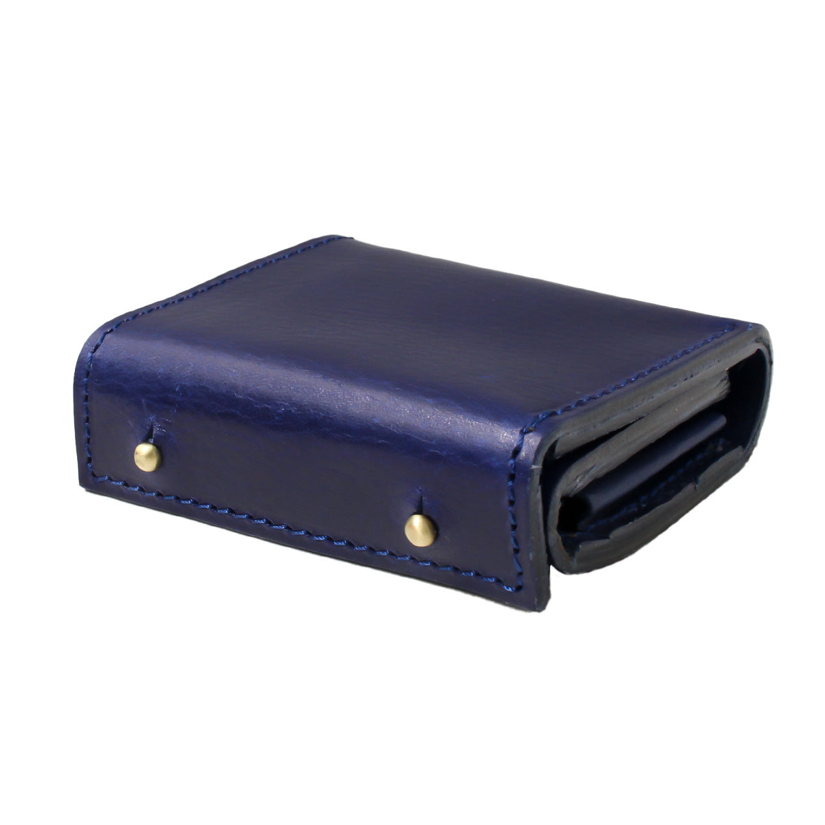 アート・ラメイ 「ブルー・オデッセイ」マット加工 額入り サイン入りプリント アート・ラメイ 「ブルー・オデッセイ」マット加工 額入り