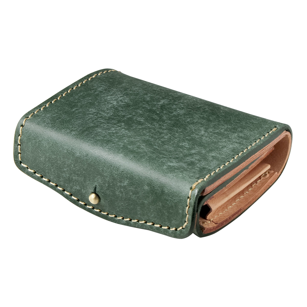 lw242-gr_1200x.jpg?v=1699938953