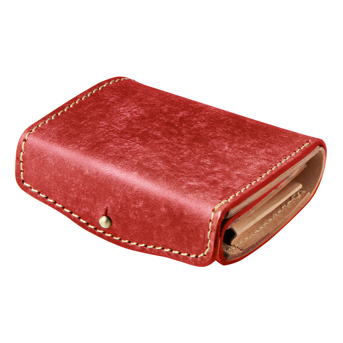 lw242-rd_1200x.jpg?v=1699938953