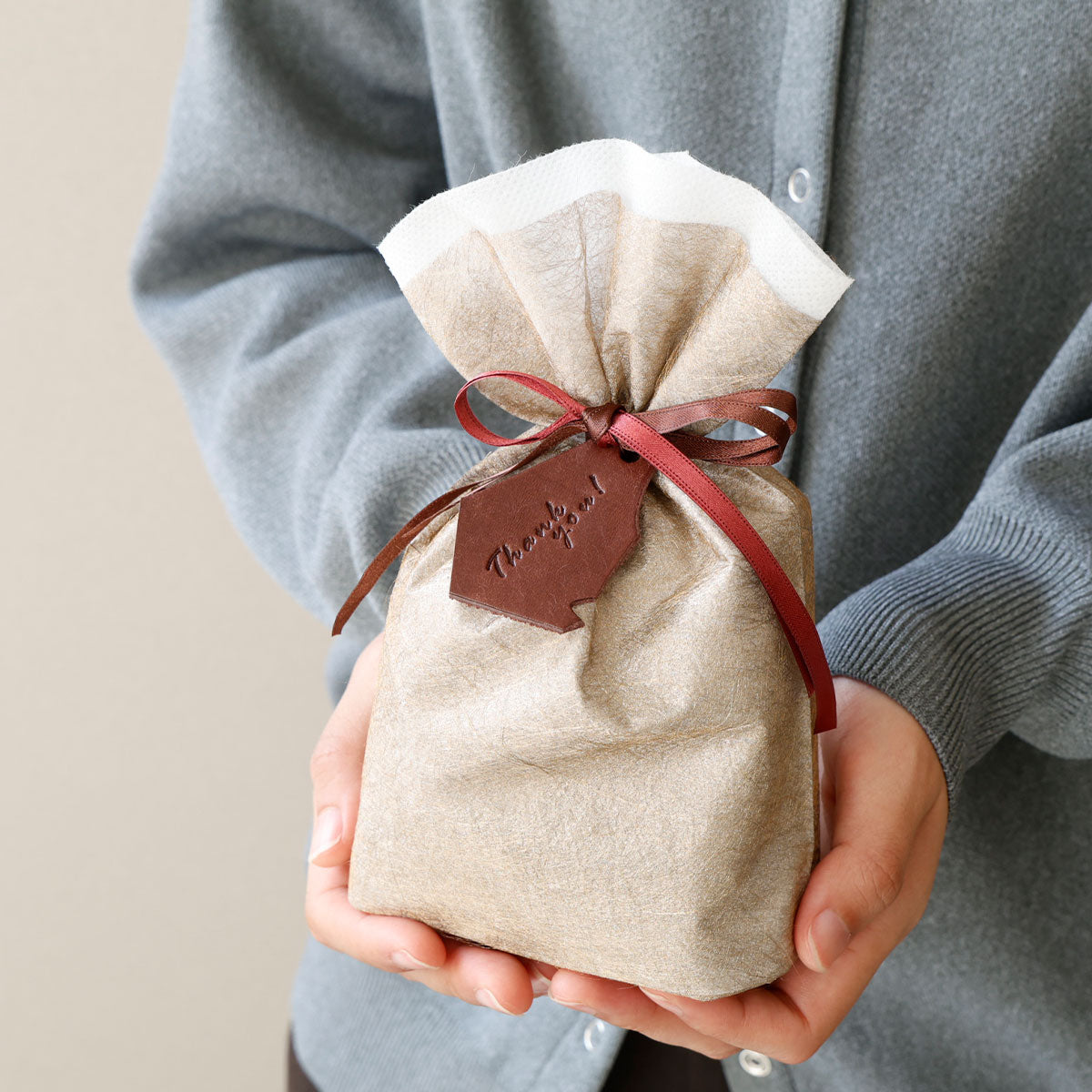 ギフトラッピング op-wrp001 – ASIANARTS