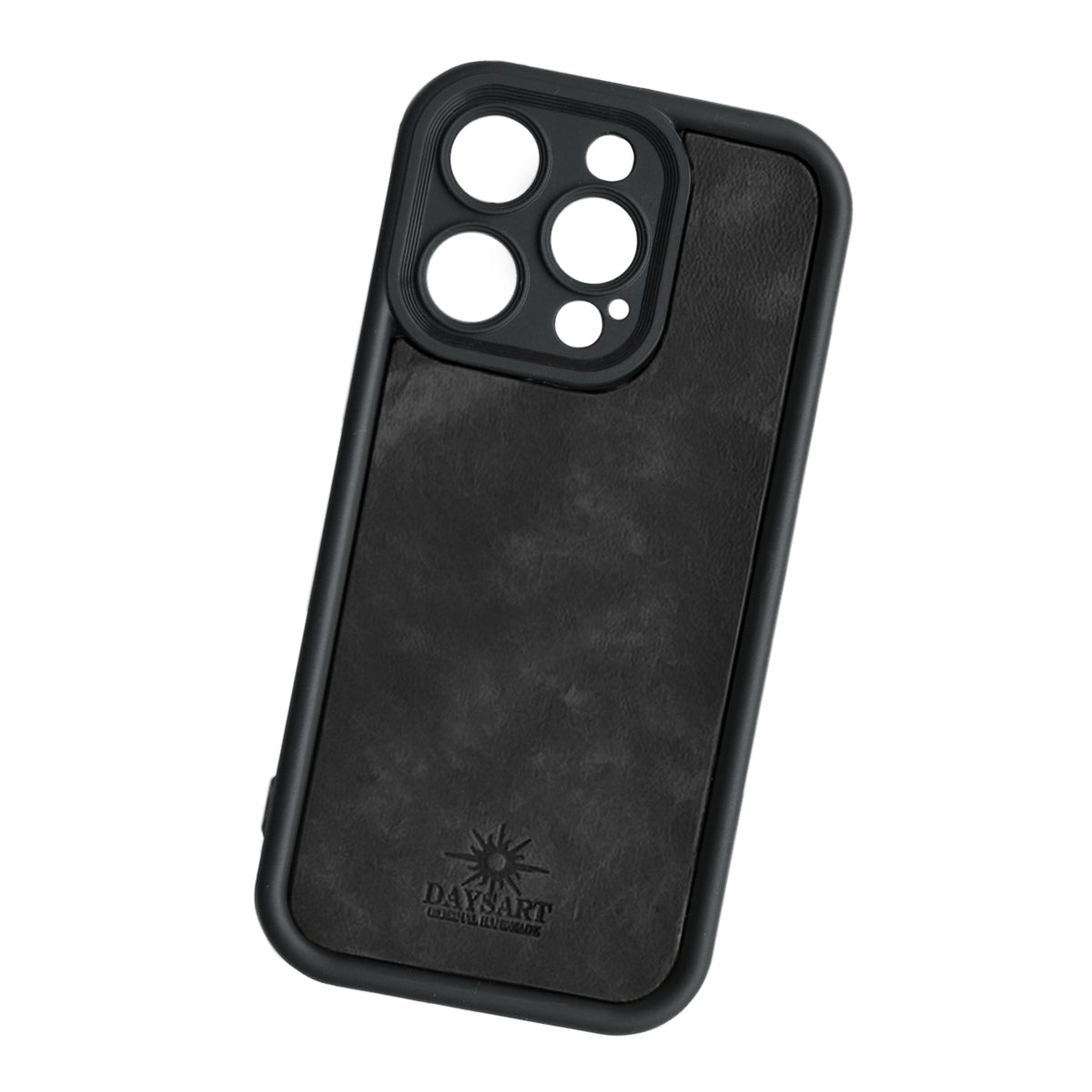 本革 iPhone 16 Pro iPhone 15 Pro ケース メンズ レディース レザー
